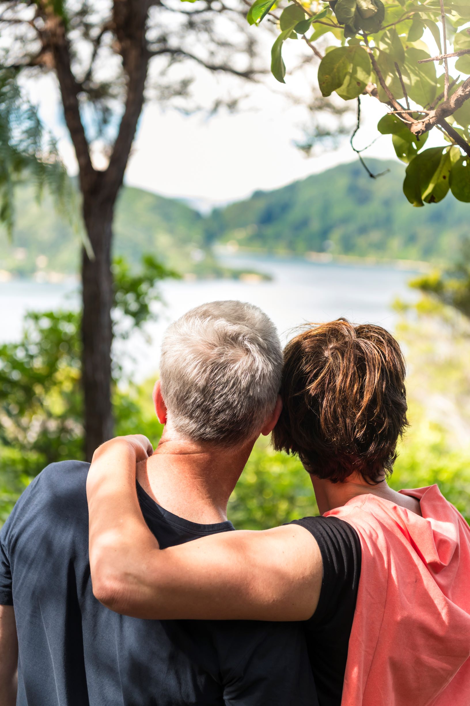 The Bay of May Coves Guide to Hiking in the Marlborough Sounds