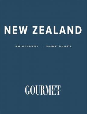 gourmet traveller cover2