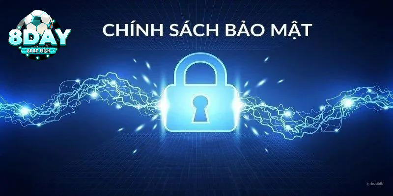 Dữ liệu thông tin nhà cái thu thập từ người chơi