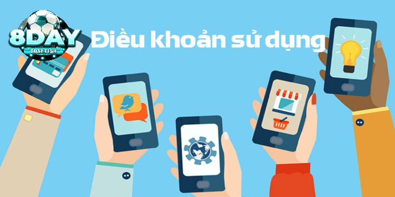 Bảo mật tài khoản tuyệt đối
