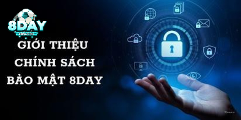 Chính sách bảo mật là gì?