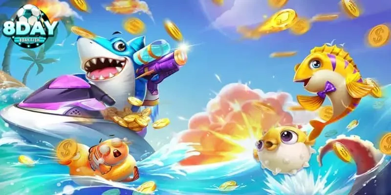 Điểm danh một vài mẹo nhỏ chơi game