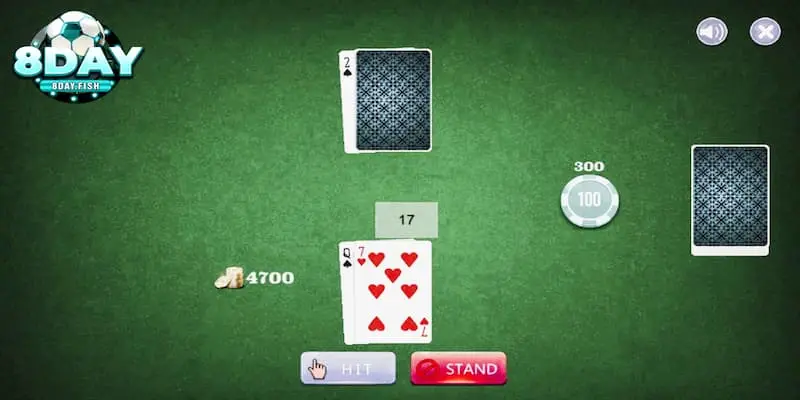 Một số kinh nghiệm chơi game bài 2 lá hiệu quả