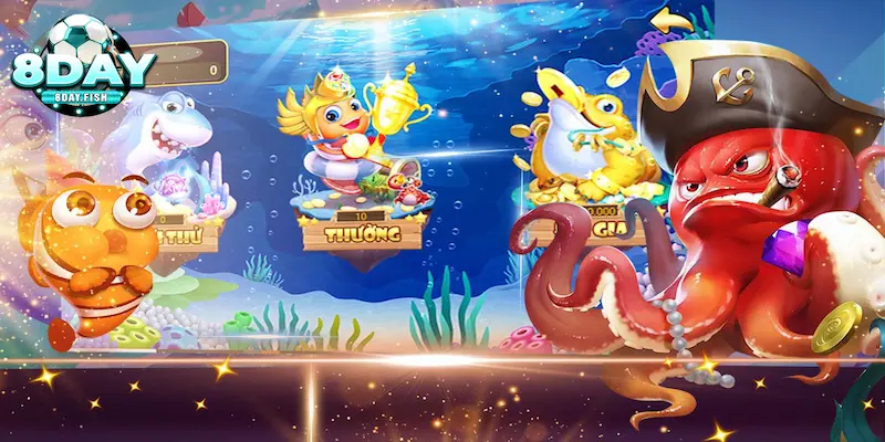 Ưu nhược điểm khi hack game bắn cá